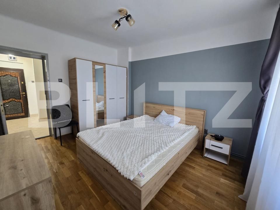 Apartament de vânzare 2 camere Titu - 198451AV | BLITZ Târgoviște | Poza4