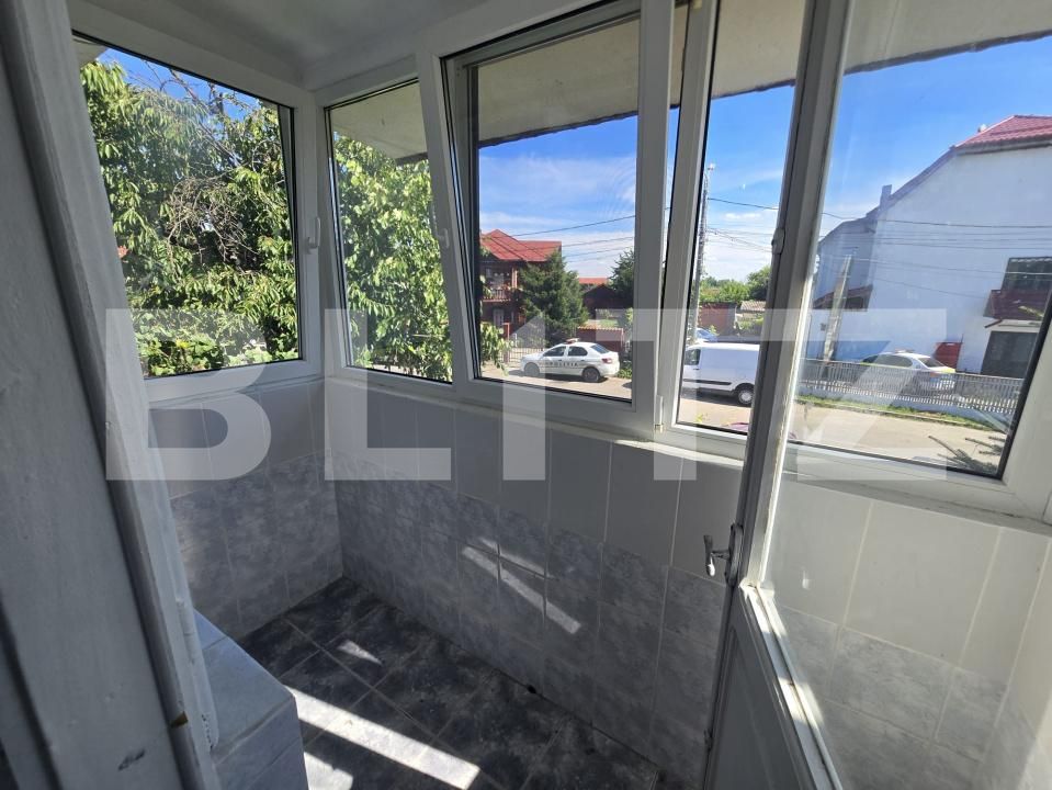 Apartament de vânzare 2 camere Titu - 198451AV | BLITZ Târgoviște | Poza11