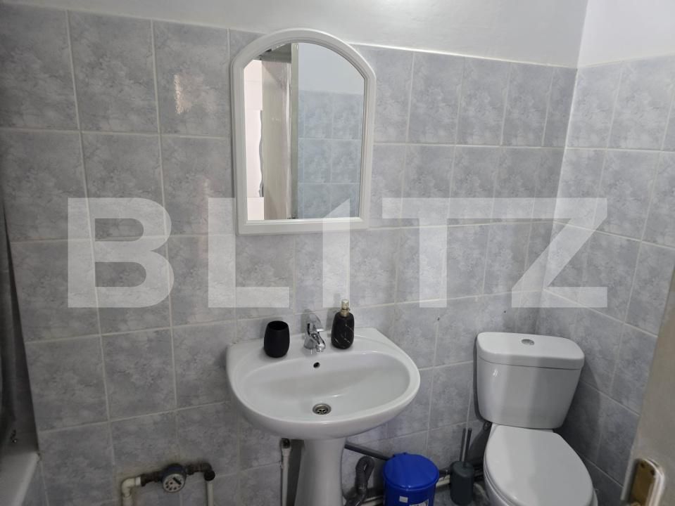 Apartament de vânzare 2 camere Titu - 198451AV | BLITZ Târgoviște | Poza10