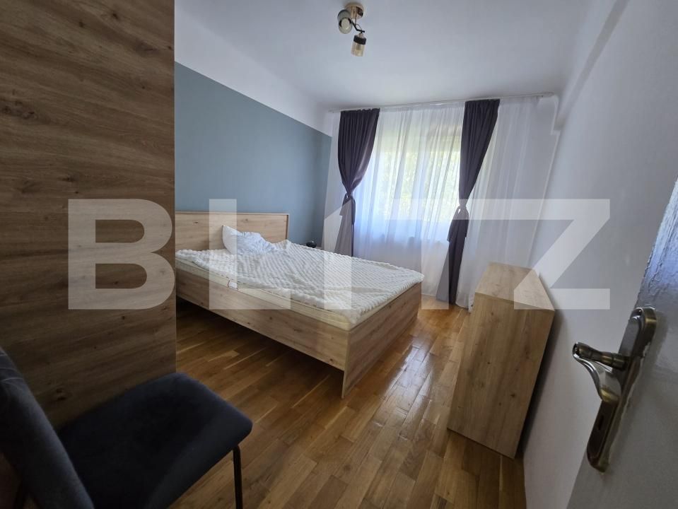 Apartament de vânzare 2 camere Titu - 198451AV | BLITZ Târgoviște | Poza5