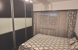 Apartament 75 mp utili, etaj 8, lift, zona Micro 11