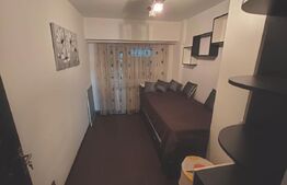 Apartament 75 mp utili, etaj 8, lift, zona Micro 11