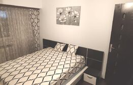 Apartament 75 mp utili, etaj 8, lift, zona Micro 11