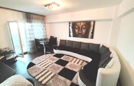 Apartament de vânzare 3 camere Micro 5 - 200976AV | BLITZ Târgoviște | Poza5