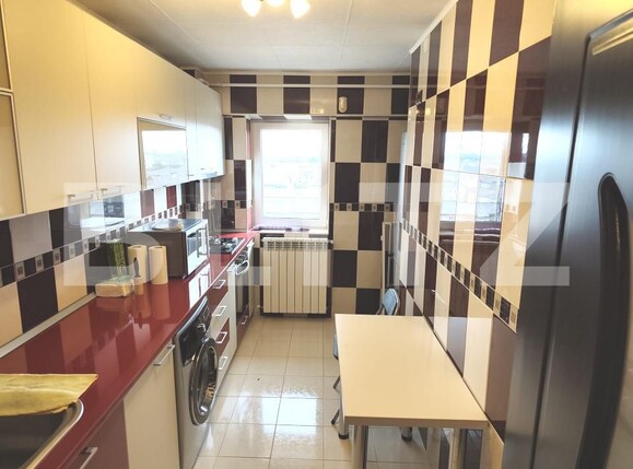 Apartament de vânzare 3 camere Micro 11 - 198457AV | BLITZ Târgoviște | Poza5