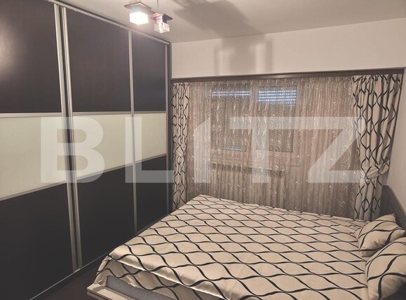 Apartament de vânzare 3 camere Micro 11 - 198457AV | BLITZ Târgoviște | Poza2