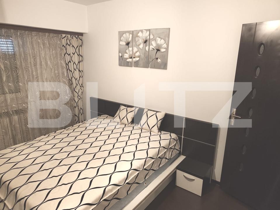 Apartament de vânzare 3 camere Micro 11 - 198457AV | BLITZ Târgoviște | Poza3