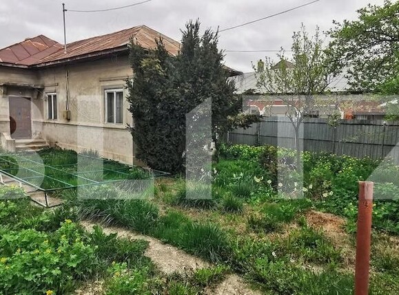 Casa de vânzare 3 camere Titu - 198471CV | BLITZ Târgoviște | Poza3