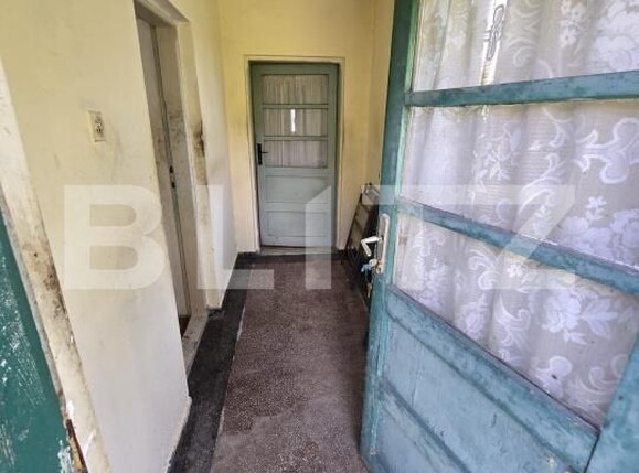 Casa de vânzare 3 camere Titu - 198471CV | BLITZ Târgoviște | Poza15