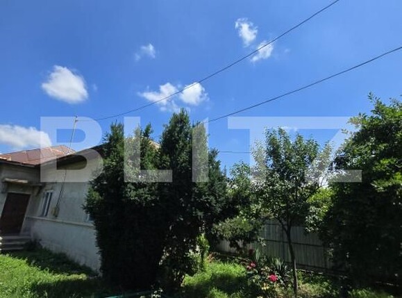 Casa de vânzare 3 camere Titu - 198471CV | BLITZ Târgoviște | Poza2