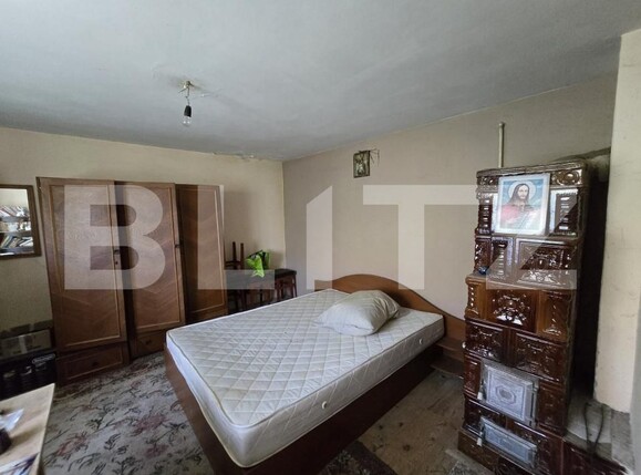 Casa de vânzare 3 camere Titu - 198471CV | BLITZ Târgoviște | Poza10