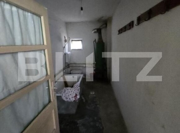 Casa de vânzare 3 camere Titu - 198471CV | BLITZ Târgoviște | Poza14