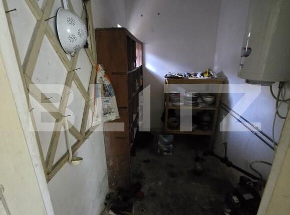 Casa de vânzare 3 camere Titu - 198471CV | BLITZ Târgoviște | Poza13