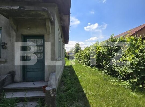 Casa de vânzare 3 camere Titu - 198471CV | BLITZ Târgoviște | Poza7