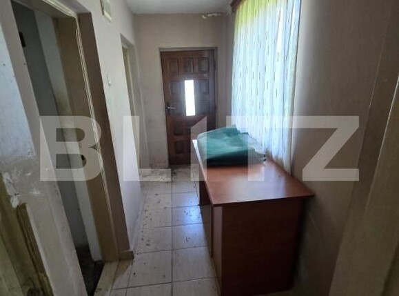 Casa de vânzare 3 camere Titu - 198471CV | BLITZ Târgoviște | Poza8