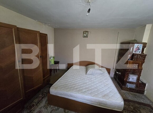 Casa de vânzare 3 camere Titu - 198471CV | BLITZ Târgoviște | Poza9