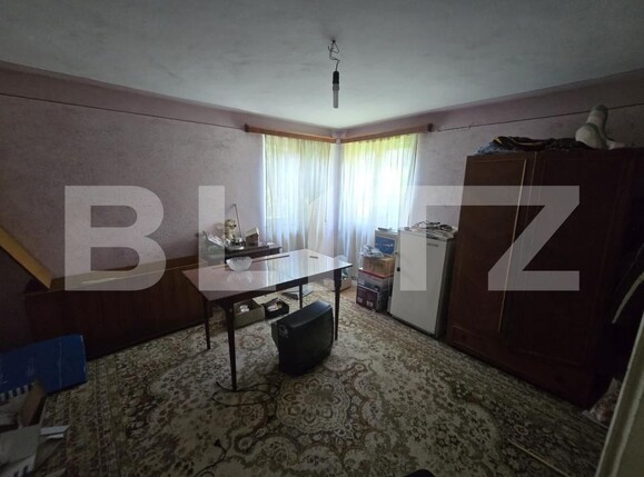 Casa de vânzare 3 camere Titu - 198471CV | BLITZ Târgoviște | Poza11