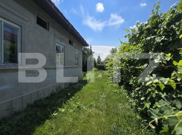 Casa de vânzare 3 camere Titu - 198471CV | BLITZ Târgoviște | Poza6