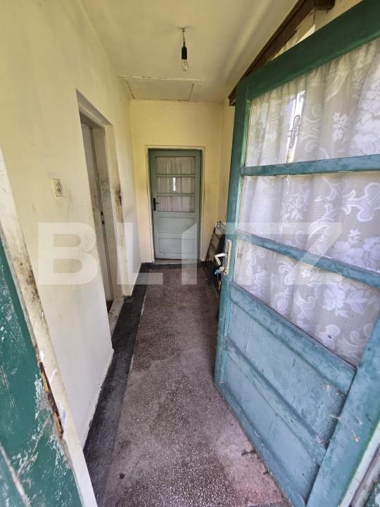 Casa de vânzare 3 camere Titu - 198471CV | BLITZ Târgoviște | Poza15
