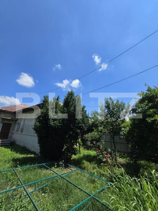 Casa de vânzare 3 camere Titu - 198471CV | BLITZ Târgoviște | Poza2