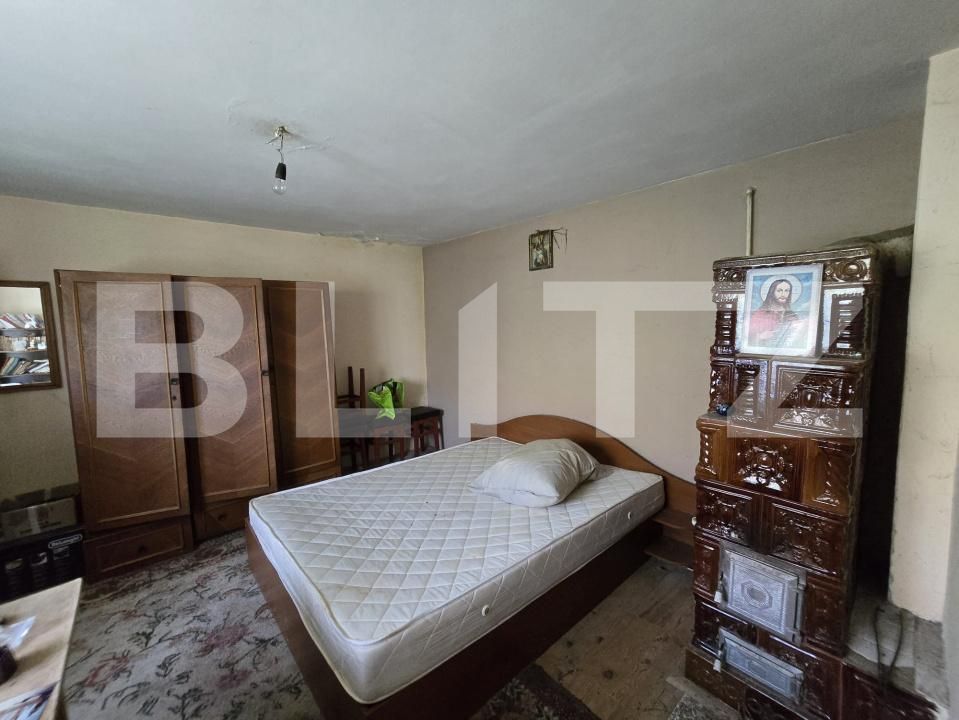 Casa de vânzare 3 camere Titu - 198471CV | BLITZ Târgoviște | Poza10