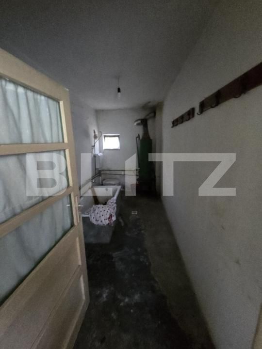 Casa de vânzare 3 camere Titu - 198471CV | BLITZ Târgoviște | Poza14