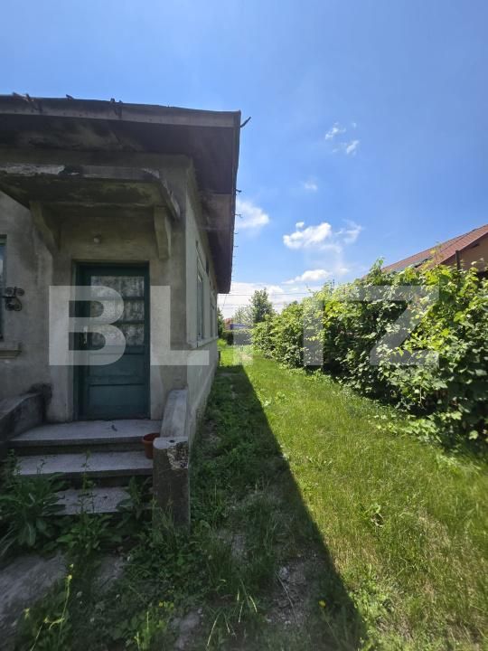 Casa de vânzare 3 camere Titu - 198471CV | BLITZ Târgoviște | Poza7
