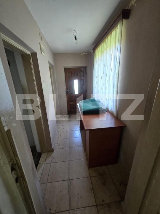 Casa de vânzare 3 camere Titu - 198471CV | BLITZ Târgoviște | Poza8