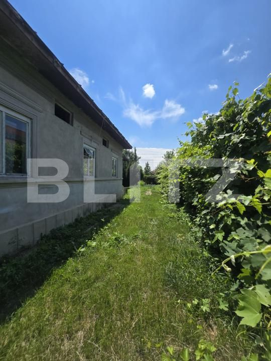 Casa de vânzare 3 camere Titu - 198471CV | BLITZ Târgoviște | Poza6