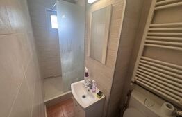 Apartament 2 camere de vânzare, 40 mp, recent renovat, zona Micro 4