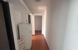 Apartament 2 camere de vânzare, 40 mp, recent renovat, zona Micro 4