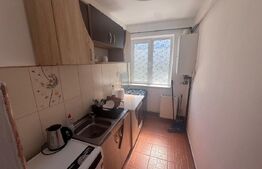 Apartament 2 camere de vânzare, 40 mp, recent renovat, zona Micro 4