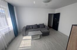 Apartament 2 camere de vânzare, 40 mp, recent renovat, zona Micro 4