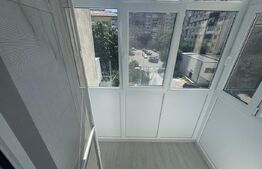 Apartament 2 camere de vânzare, 40 mp, recent renovat, zona Micro 4