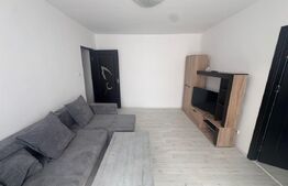 Apartament 2 camere de vânzare, 40 mp, recent renovat, zona Micro 4