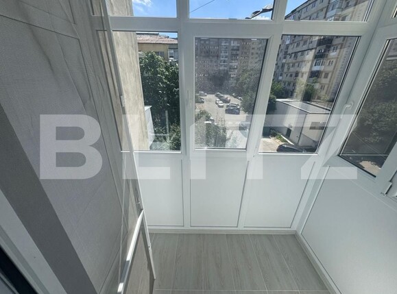 Apartament de vânzare 2 camere Micro 4 - 198485AV | BLITZ Târgoviște | Poza6
