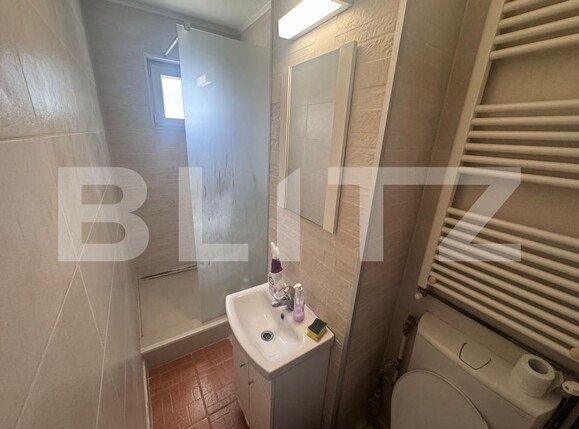 Apartament de vânzare 2 camere Micro 4 - 198485AV | BLITZ Târgoviște | Poza4