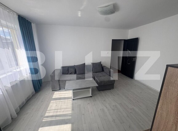 Apartament de vânzare 2 camere Micro 4 - 198485AV | BLITZ Târgoviște | Poza2