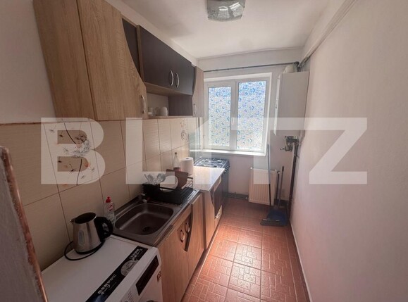 Apartament de vânzare 2 camere Micro 4 - 198485AV | BLITZ Târgoviște | Poza5