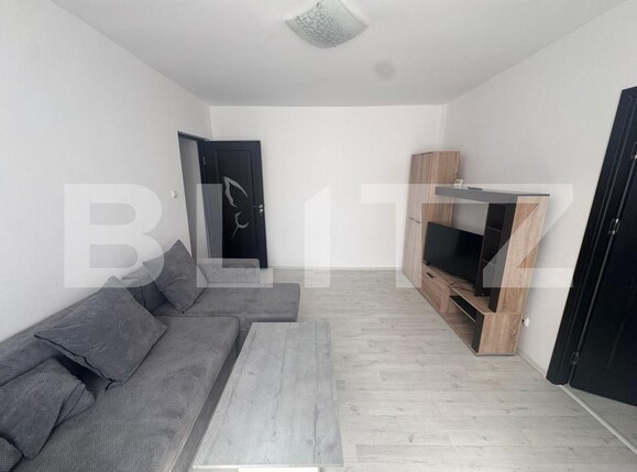 Apartament de vânzare 2 camere Micro 4 - 198485AV | BLITZ Târgoviște | Poza1