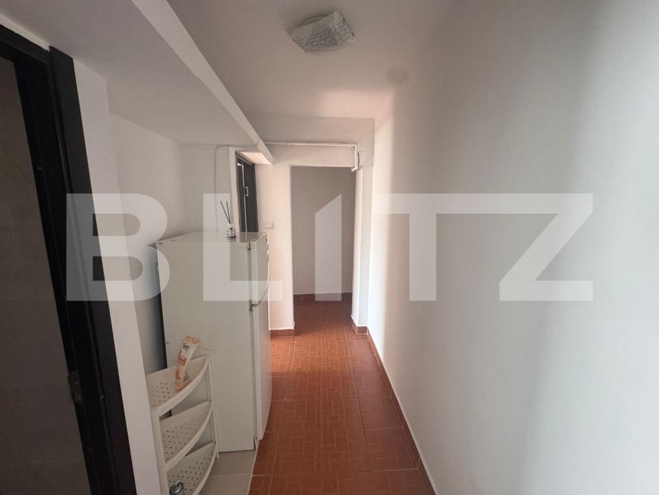 Apartament de vânzare 2 camere Micro 4 - 198485AV | BLITZ Târgoviște | Poza3
