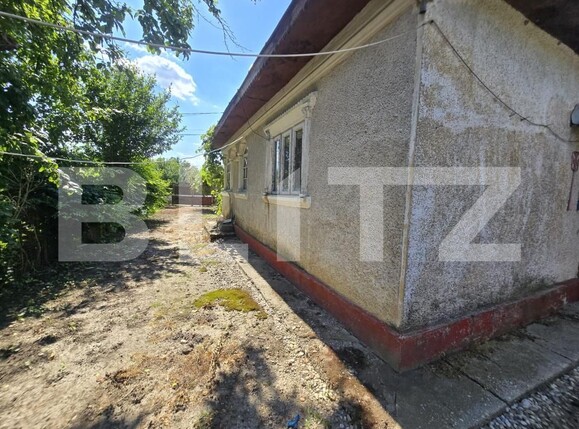 Casa de vânzare 3 camere Titu - 198668CV | BLITZ Târgoviște | Poza7