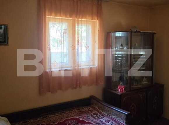 Casa de vânzare 3 camere Titu - 198668CV | BLITZ Târgoviște | Poza9