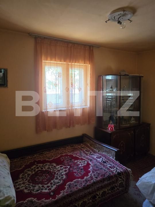 Casa de vânzare 3 camere Titu - 198668CV | BLITZ Târgoviște | Poza9