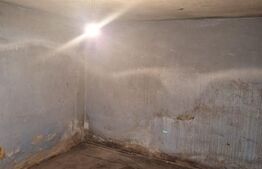Casă renovare completă, 55 mp, curte de 385 mp, orașul Titu-Plopu