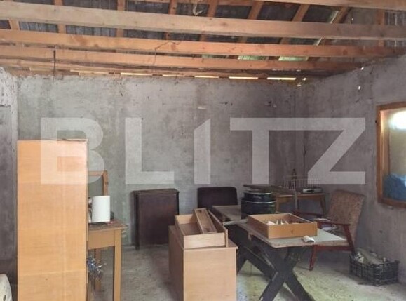 Casa de vânzare 3 camere Titu - 198679CV | BLITZ Târgoviște | Poza16