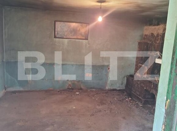 Casa de vânzare 3 camere Titu - 198679CV | BLITZ Târgoviște | Poza11
