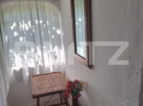 Casa de vânzare 3 camere Titu - 198679CV | BLITZ Târgoviște | Poza8