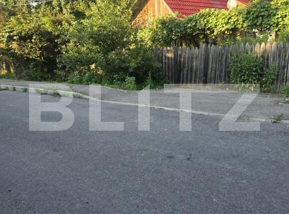 Casa de vânzare 3 camere Titu - 198679CV | BLITZ Târgoviște | Poza1