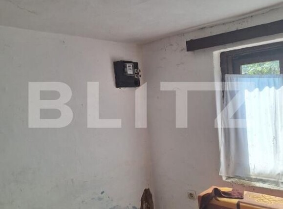 Casa de vânzare 3 camere Titu - 198679CV | BLITZ Târgoviște | Poza6